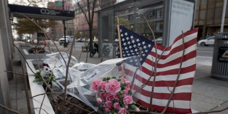 nationalgardistin-nach-schuessen-in-washington-gestorben