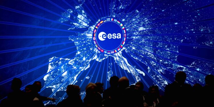 esa-will-deutschen-auf-den-mond-bringen-und-unabhaengiger-werden