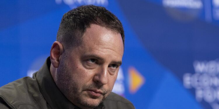 antikorruptionsbehoerden-durchsuchen-raeume-von-selenskyjs-buerochef