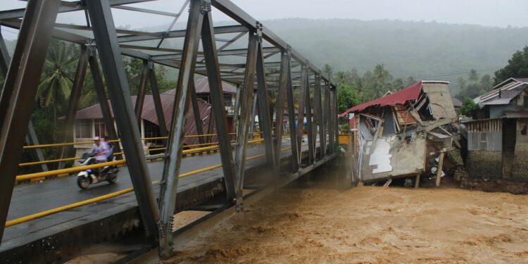 zahl-der-toten-steigt,-lage-bleibt-angespannt