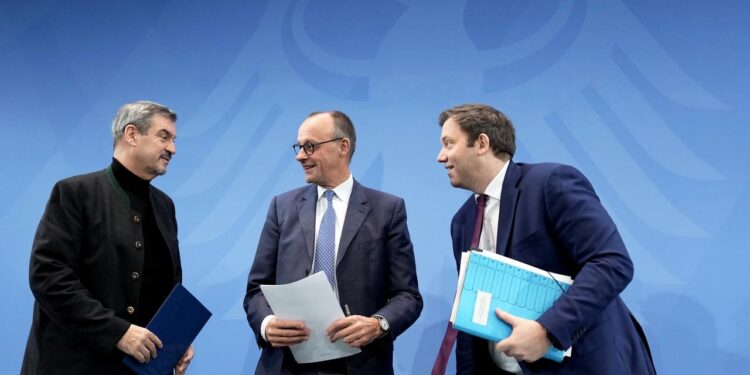 koalitionsspitzen-einigen-sich-im-rentenstreit