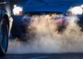 zukunft-der-mobilitaet:-koalition-will-lockerungen-beim-verbrenner-aus