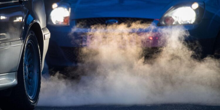 zukunft-der-mobilitaet:-koalition-will-lockerungen-beim-verbrenner-aus