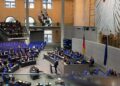 bundestag-beschliesst-haushalt-2026