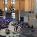 bundestag-beschliesst-haushalt-2026
