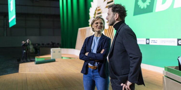 kurs-der-gruenen:-konservativer-oder-doch-lieber-links?