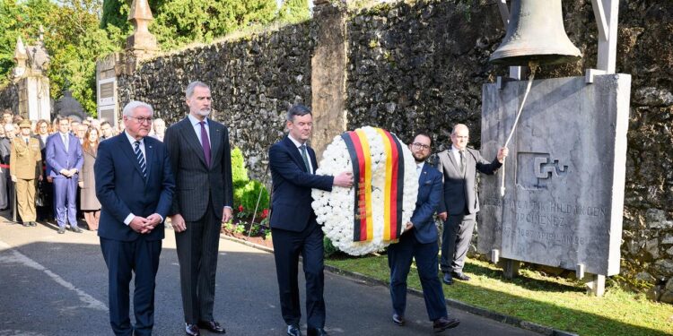 steinmeier-benennt-deutsche-schuld-beim-angriff-auf-guernica