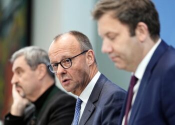 wenig-lob-und-viel-schelte-fuer-das-rentenpaket-der-koalition