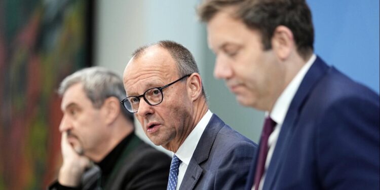 wenig-lob-und-viel-schelte-fuer-das-rentenpaket-der-koalition