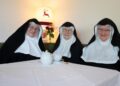 goldenstein-nonnen-halten-an-„besetzung“-ihres-kloster-fest