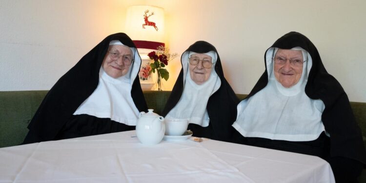 goldenstein-nonnen-halten-an-„besetzung“-ihres-kloster-fest