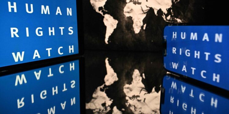 russland-verbietet-menschenrechtsorganisation-human-rights-watch
