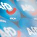 afd-jugend-–-neubeginn-mit-rechtsextremer-begleitung?
