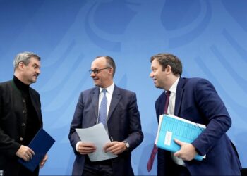 koalitionsspitzen-einigen-sich-im-rentenstreit