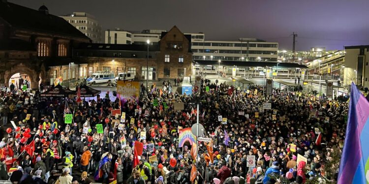 erste-proteste-gegen-afd-treffen-in-giessen