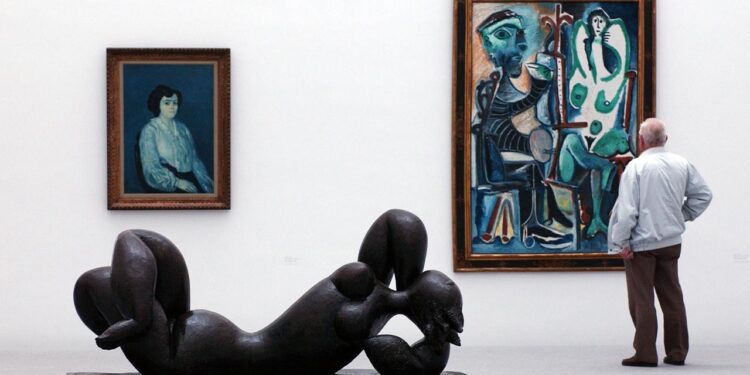 schiedsgericht-soll-ueber-rueckgabe-von-ns-raubkunst-entscheiden