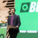 parteitag:-gruene-wollen-sozial-gerechteren-klimaschutz