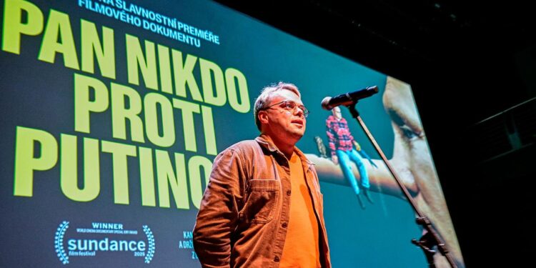 dokumentation-zeigt-russische-kriegspropaganda-an-schulen