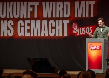 jusos-kritisieren-beim-bundeskongress-bas-und-koalition
