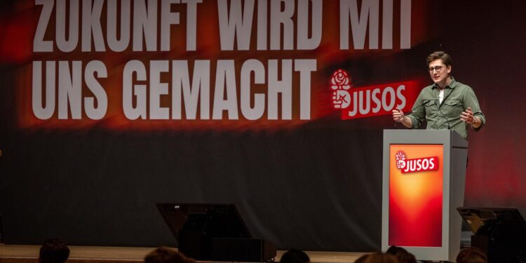 jusos-kritisieren-beim-bundeskongress-bas-und-koalition