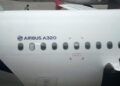 nur-geringe-beeintraechtigungen-durch-a320-update