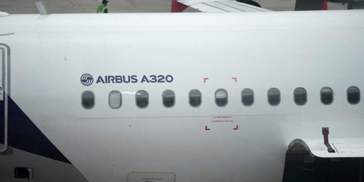nur-geringe-beeintraechtigungen-durch-a320-update