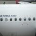 nur-geringe-beeintraechtigungen-durch-a320-update