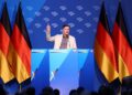 neue-afd-jugend-„generation-deutschland“:-kontrolliert-rebellieren