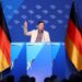 neue-afd-jugend-„generation-deutschland“:-kontrolliert-rebellieren