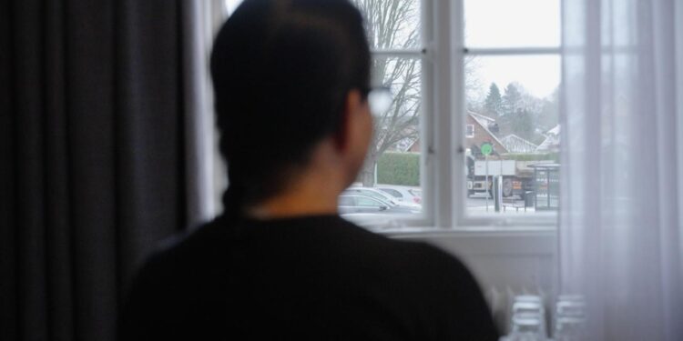 sexkaufverbot-in-schweden:-„das-macht-es-gefaehrlicher-fuer-mich“