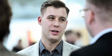 neue-afd-jugendorganisation-„generation-deutschland“-gegruendet