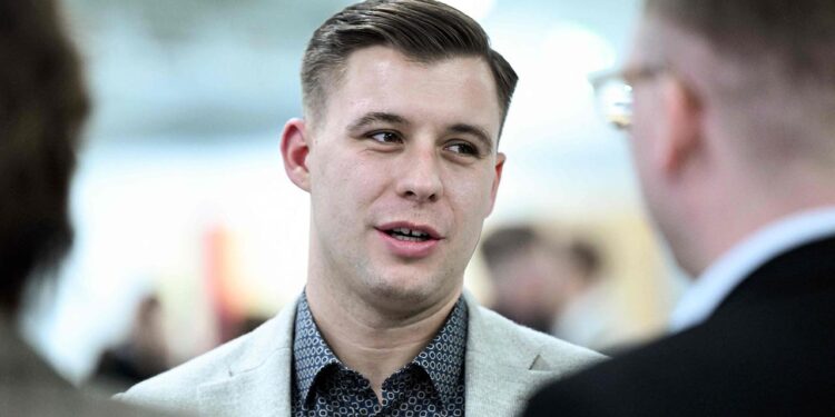 neue-afd-jugendorganisation-„generation-deutschland“-gegruendet