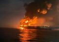 mutmassliche-schattenflotten-tanker-geraten-vor-tuerkei-in-brand
