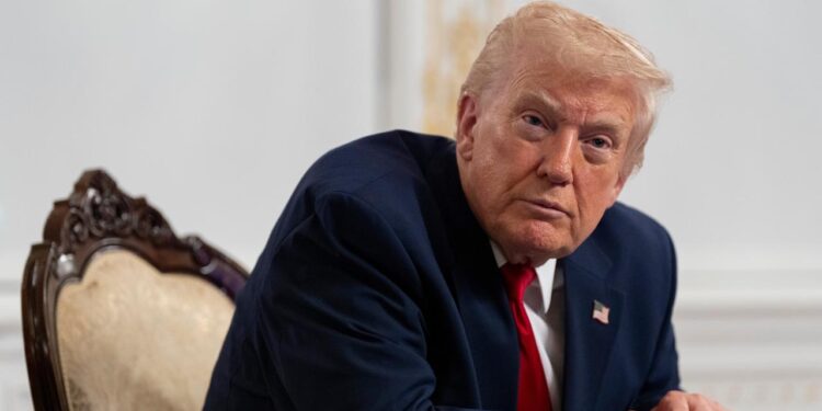 us-praesident-trump-erklaert-luftraum-ueber-venezuela-fuer-geschlossen