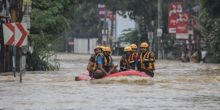 mindestens-130-tote-durch-zyklon-„ditwah“-in-sri-lanka