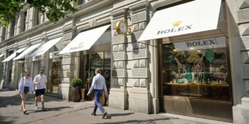 die-schweiz-stimmt-ab:-reiche-erben-belasten-–-fuer-den-klimaschutz?