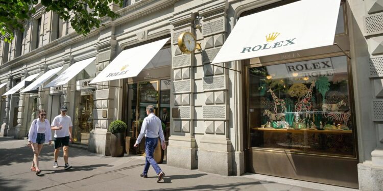 die-schweiz-stimmt-ab:-reiche-erben-belasten-–-fuer-den-klimaschutz?