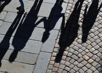 studie-zeigt-entscheidende-phasen-der-hirnentwicklung