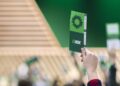parteitag-in-hannover:-gruene-justieren-nahostpolitik-neu