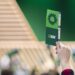 parteitag-in-hannover:-gruene-justieren-nahostpolitik-neu