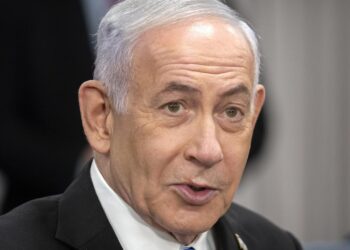 netanjahu-bittet-praesidenten-um-begnadigung-in-korruptionsprozess