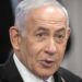 netanjahu-bittet-praesidenten-um-begnadigung-in-korruptionsprozess