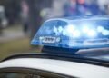 solingen-und-aachen:-polizeigrosseinsatz-in-der-tuningszene