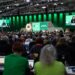 parteitag-von-buendnis-90/gruene:-„opposition-ist-nicht-nur-mist“