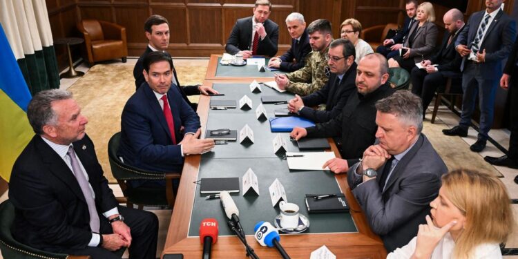 usa-und-ukraine-bekraeftigen-gemeinsame-ziele-fuer-frieden