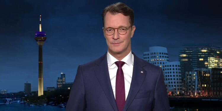 nrw-ministerpraesident-appelliert-vor-abstimmung-ueber-rentenpaket-an-abgeordnete