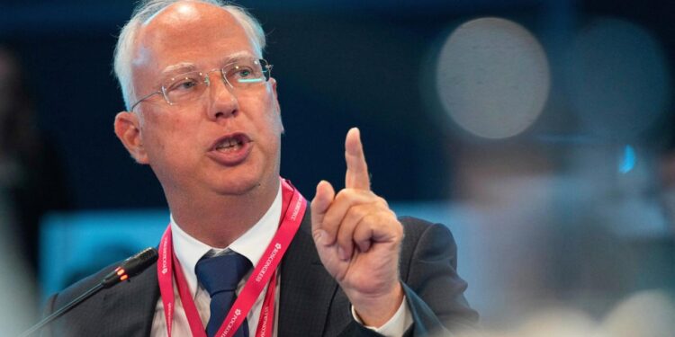 gespraeche-in-miami-laut-putin-vertrautem-„konstruktiv“