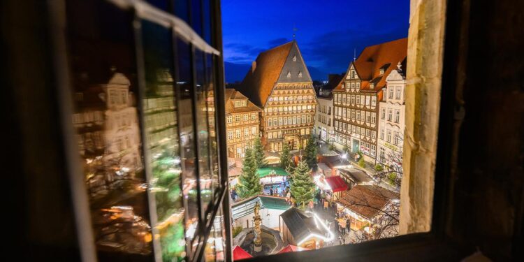 wie-die-stille-nacht-nicht-einsam-wird