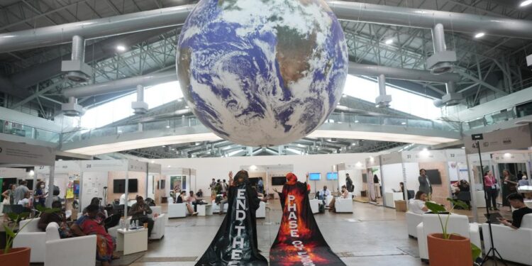 ende-der-weltklimakonferenz:-was-hat-die-cop30-gebracht?