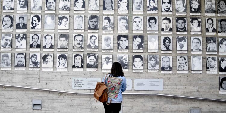 nach-wahl-kasts:-veraendert-sich-chiles-gedenken-an-die-diktatur?